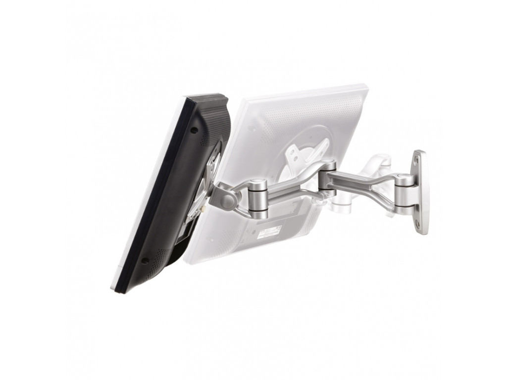 Стойка Neomounts by NewStar Flat Screen Wall Mount (3 pivots & tiltable) 6619_37.jpg