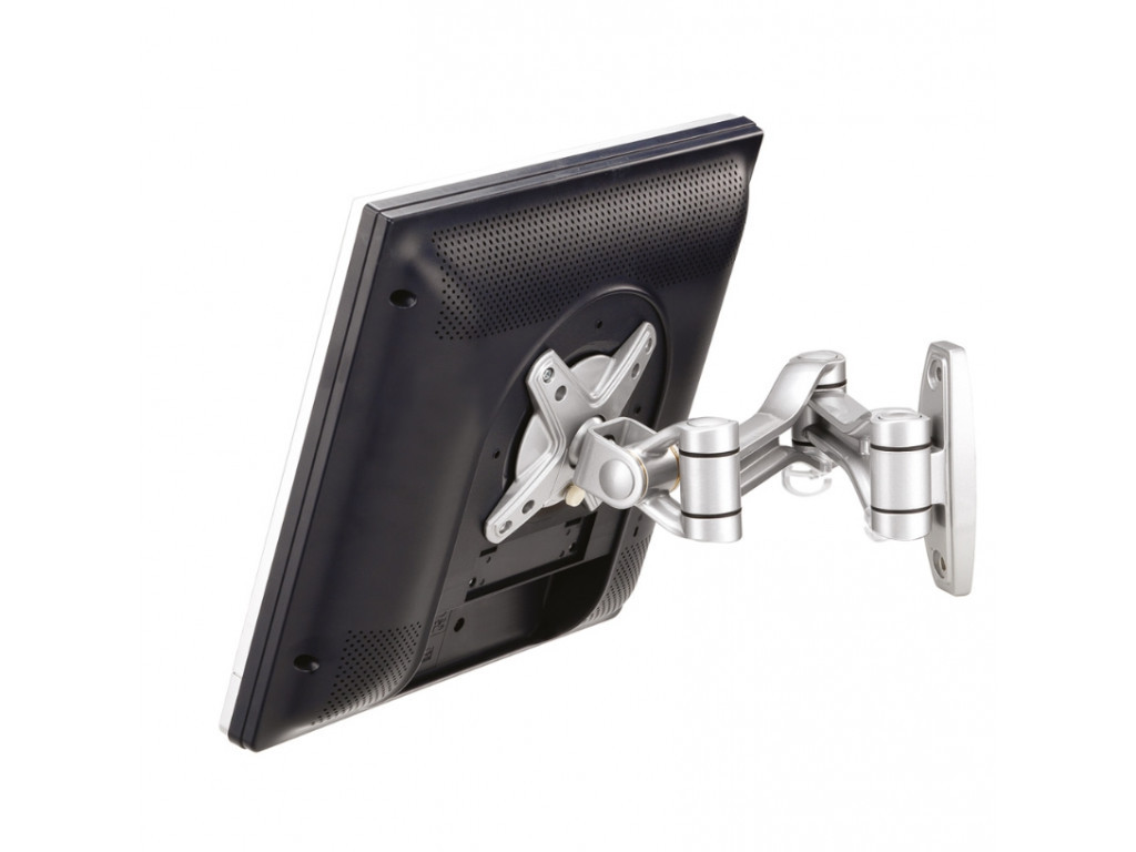 Стойка Neomounts by NewStar Flat Screen Wall Mount (3 pivots & tiltable) 6619_4.jpg