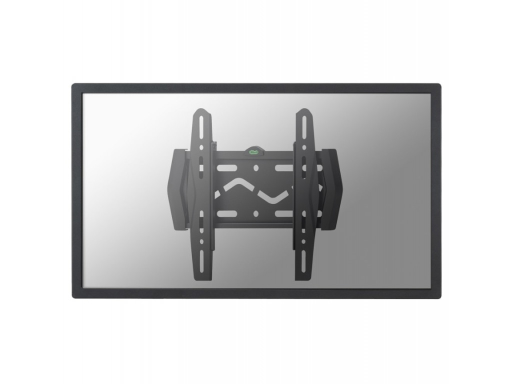 Стойка Neomounts by NewStar Flat Screen Wall Mount (fixed 6620_1.jpg