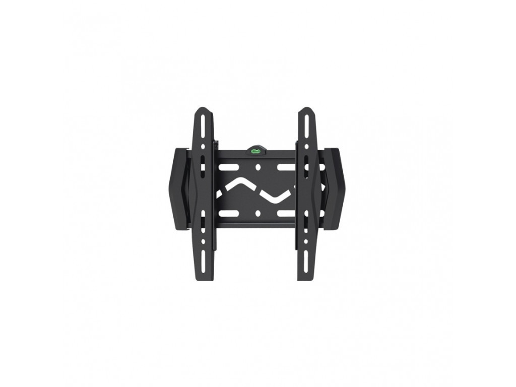 Стойка Neomounts by NewStar Flat Screen Wall Mount (fixed 6620_3.jpg