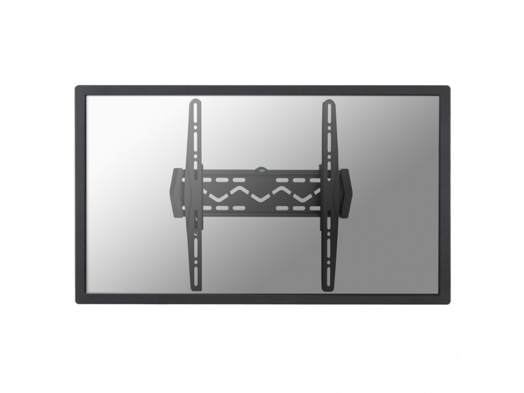 Стойка Neomounts by NewStar Flat Screen Wall Mount (fixed 6621_1.jpg