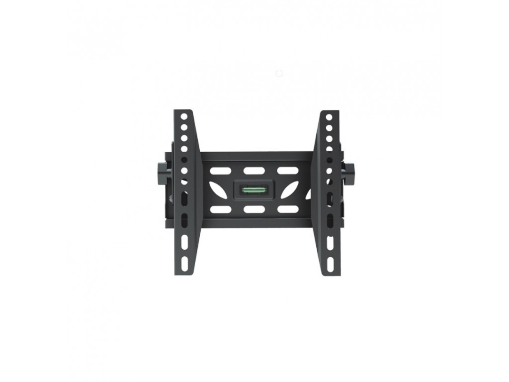 Стойка Neomounts by NewStar Flat Screen Wall Mount (tiltable) 6622.jpg