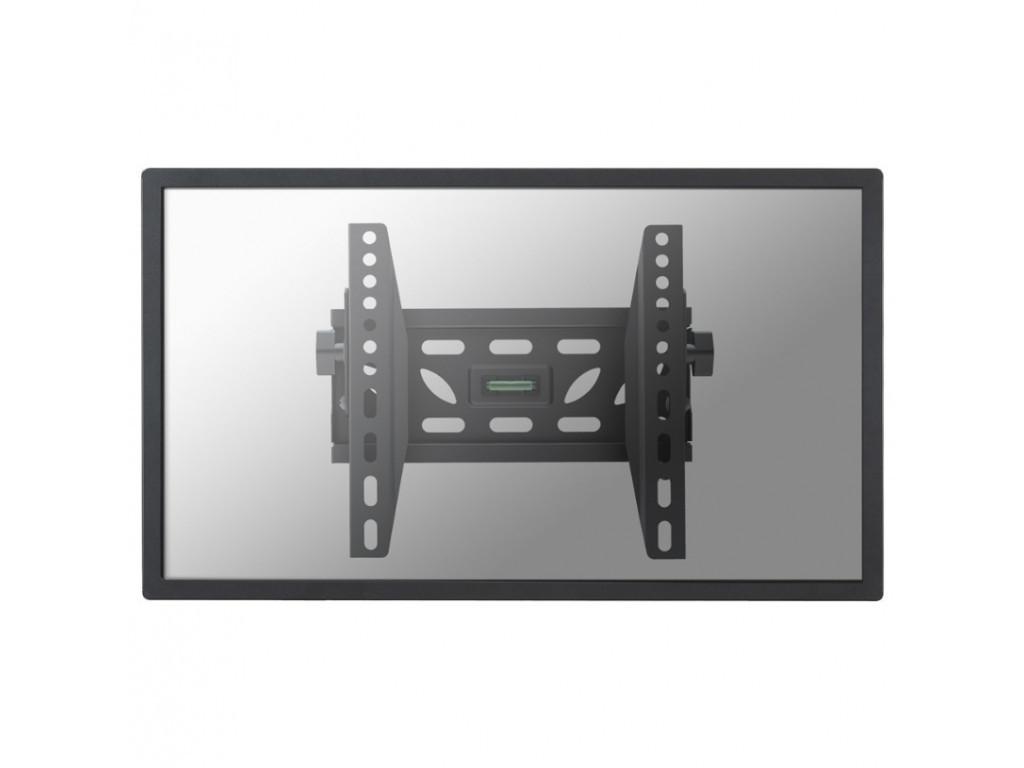 Стойка Neomounts by NewStar Flat Screen Wall Mount (tiltable) 6622_1.jpg