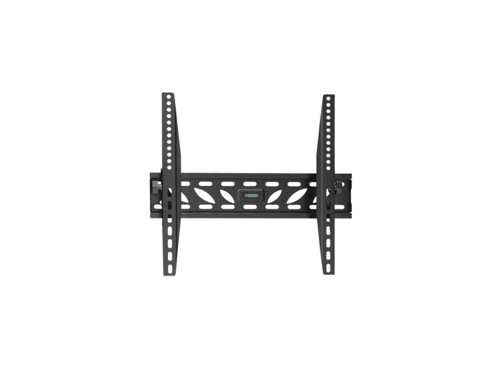 Стойка Neomounts by NewStar Flat Screen Wall Mount (tiltable) 6623.jpg