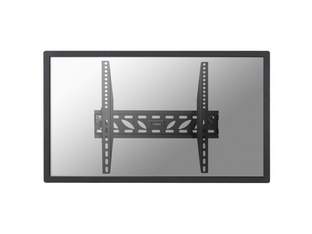 Стойка Neomounts by NewStar Flat Screen Wall Mount (tiltable) 6623_1.jpg