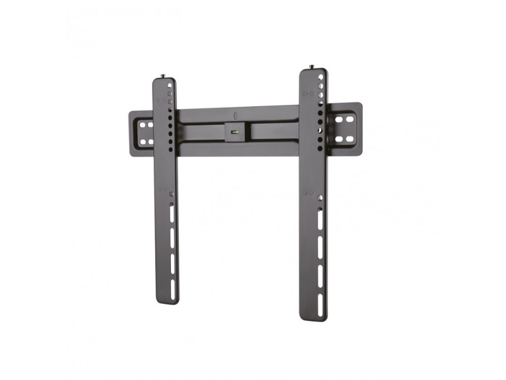 Стойка Neomounts by NewStar Flat Screen Wall Mount (fixed) 6624.jpg