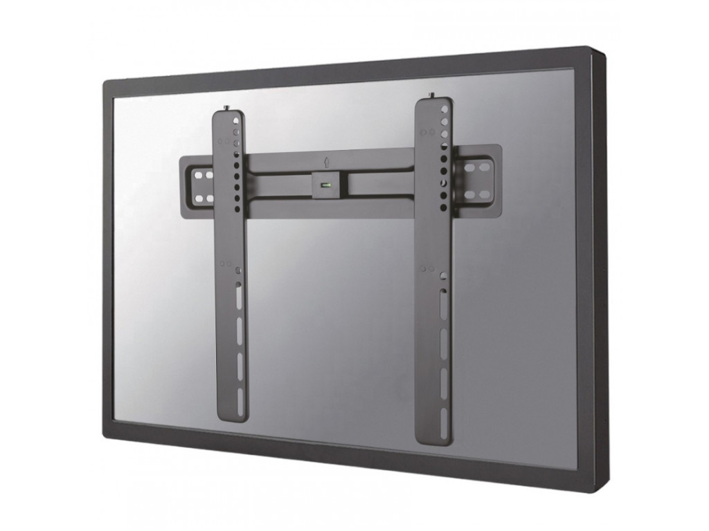 Стойка Neomounts by NewStar Flat Screen Wall Mount (fixed) 6624_1.jpg