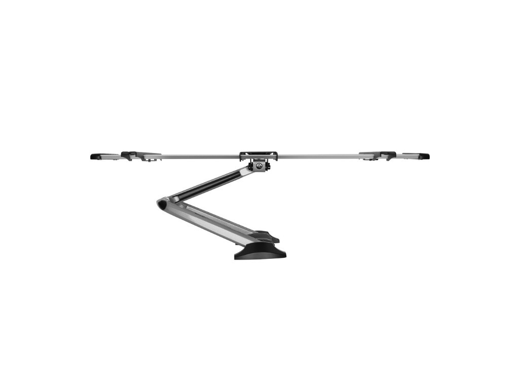 Стойка Neomounts by NewStar Flat Screen Wall Mount (3 pivots & tiltable) 6631_3.jpg