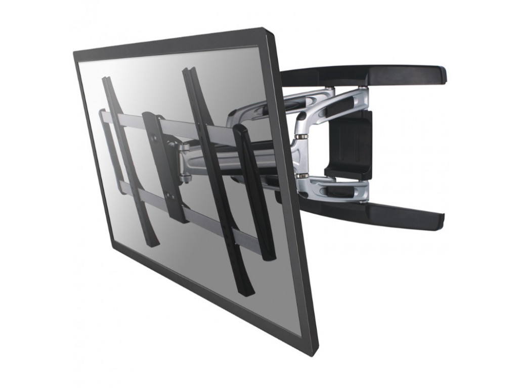 Стойка Neomounts by NewStar Flat Screen Wall Mount (3 pivots & tiltable) 6632_1.jpg