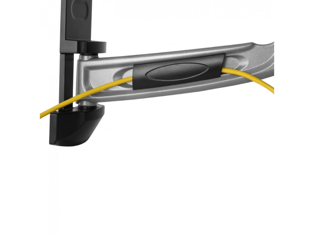 Стойка Neomounts by NewStar Flat Screen Wall Mount (3 pivots & tiltable) 6632_12.jpg