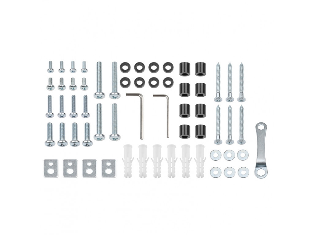 Стойка Neomounts by NewStar Flat Screen Wall Mount (3 pivots & tiltable) 6632_37.jpg