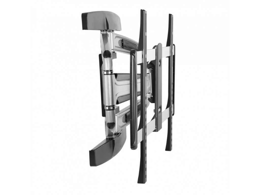 Стойка Neomounts by NewStar Flat Screen Wall Mount (3 pivots & tiltable) 6632_42.jpg