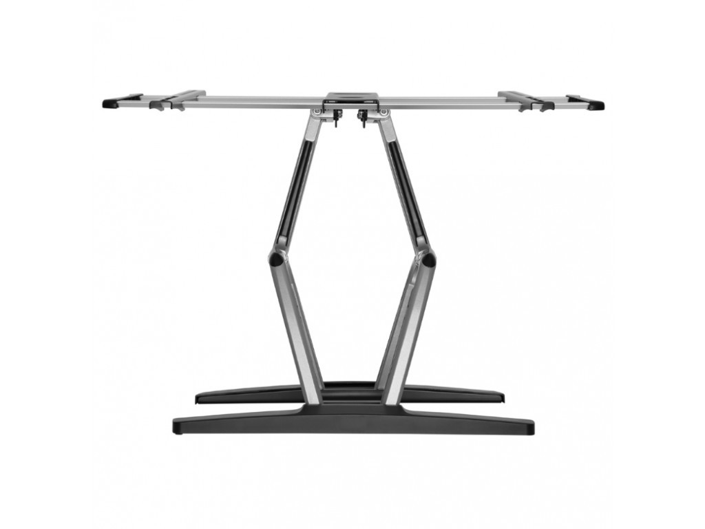 Стойка Neomounts by NewStar Flat Screen Wall Mount (3 pivots & tiltable) 6632_59.jpg
