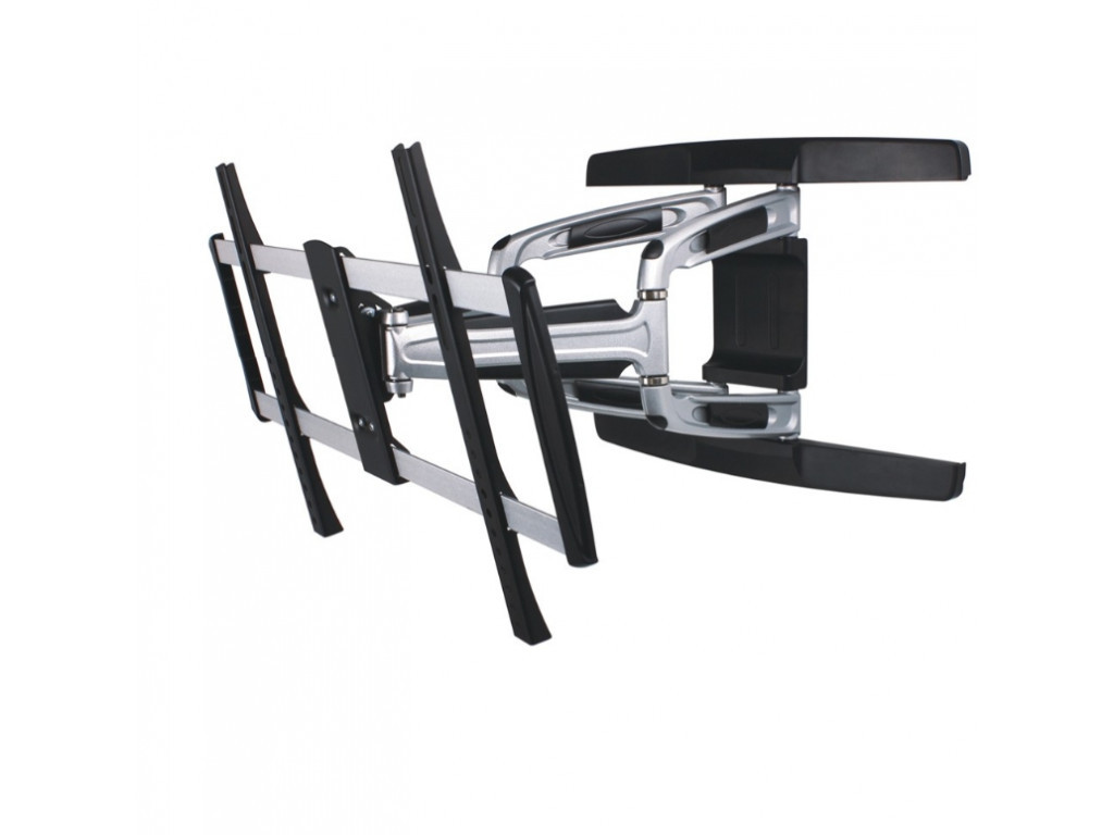 Стойка Neomounts by NewStar Flat Screen Wall Mount (3 pivots & tiltable) 6632_8.jpg