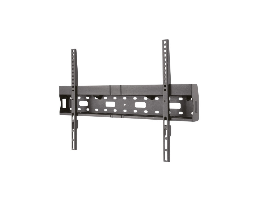 Стойка Neomounts by NewStar Flat Screen Wall Mount (fixed) Incl. storage for Mediaplayer/Mini PC 6634_12.jpg
