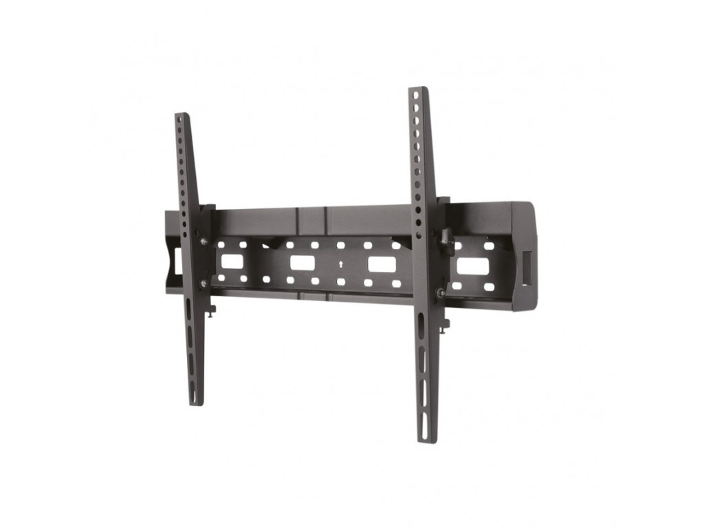 Стойка Neomounts by NewStar Flat Screen Wall Mount (tiltable) Incl. storage for Mediaplayer/Mini PC 6635.jpg