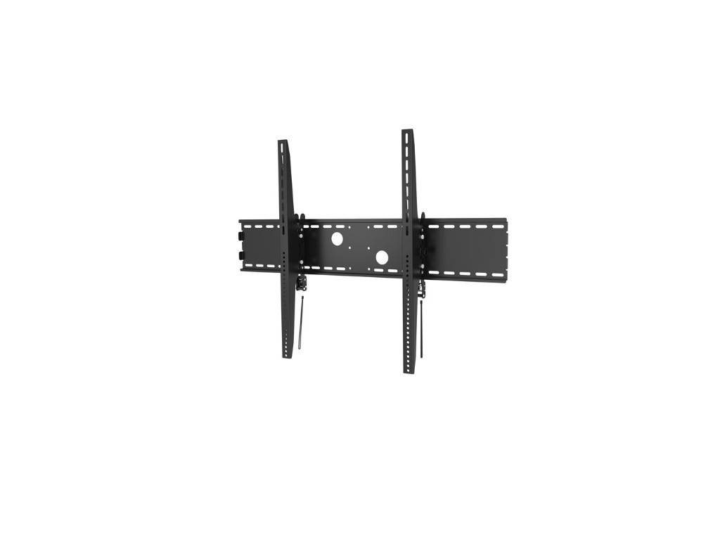 Стойка Neomounts by NewStar Flat Screen Wall Mount - ideal for Large Format Displays (tiltable) 6639.jpg