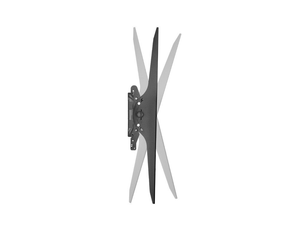 Стойка Neomounts by NewStar Flat Screen Wall Mount - ideal for Large Format Displays (tiltable) 6639_11.jpg