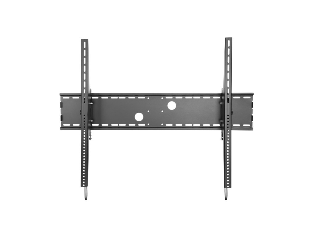 Стойка Neomounts by NewStar Flat Screen Wall Mount - ideal for Large Format Displays (tiltable) 6639_16.jpg