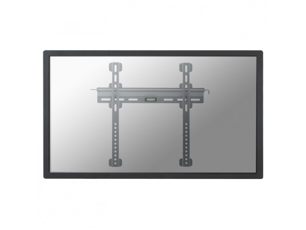 Стойка Neomounts by NewStar Flat Screen Wall Mount (fixed 6642_1.jpg