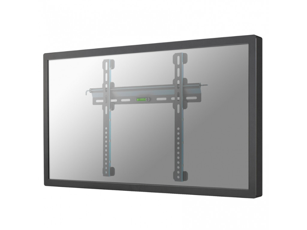 Стойка Neomounts by NewStar Flat Screen Wall Mount (fixed 6642_10.jpg