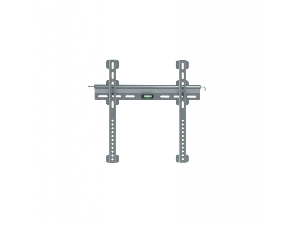 Стойка Neomounts by NewStar Flat Screen Wall Mount (fixed 6642_8.jpg