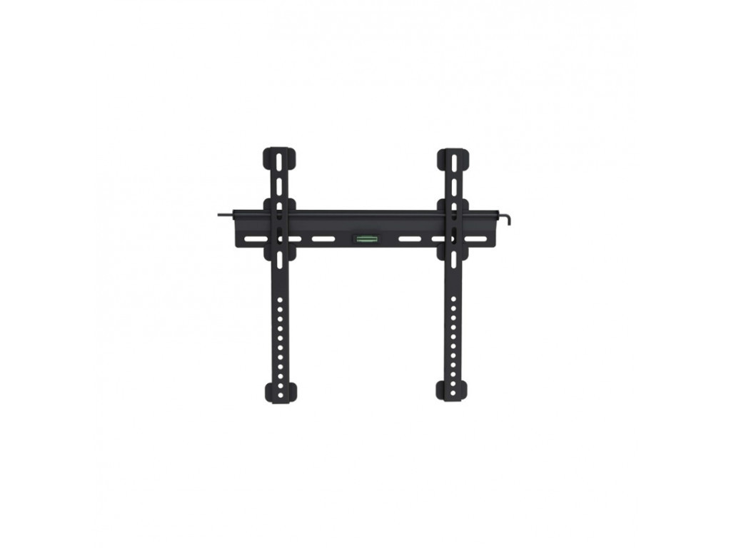 Стойка Neomounts by NewStar Flat Screen Wall Mount (fixed 6643.jpg