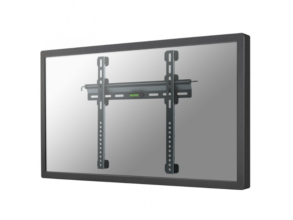 Стойка Neomounts by NewStar Flat Screen Wall Mount (fixed 6643_1.jpg