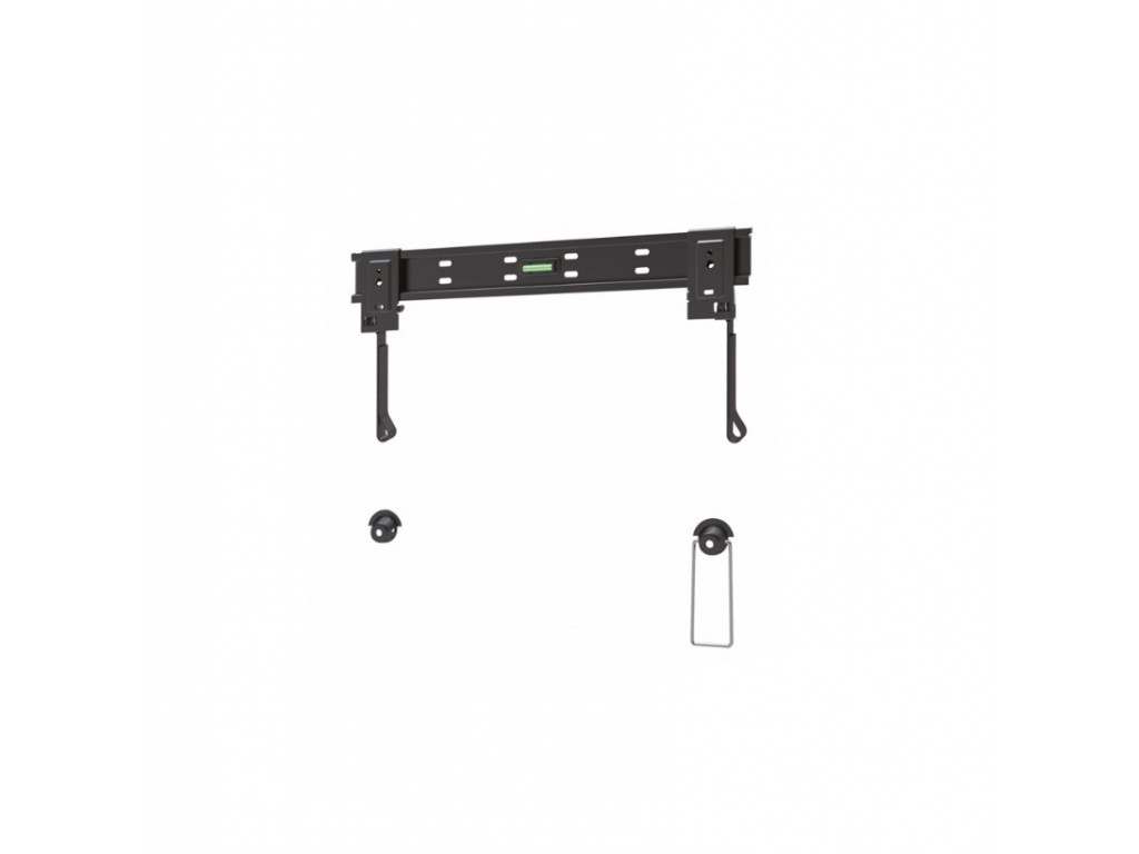 Стойка Neomounts by NewStar Flat Screen Wall Mount (fixed 6651.jpg