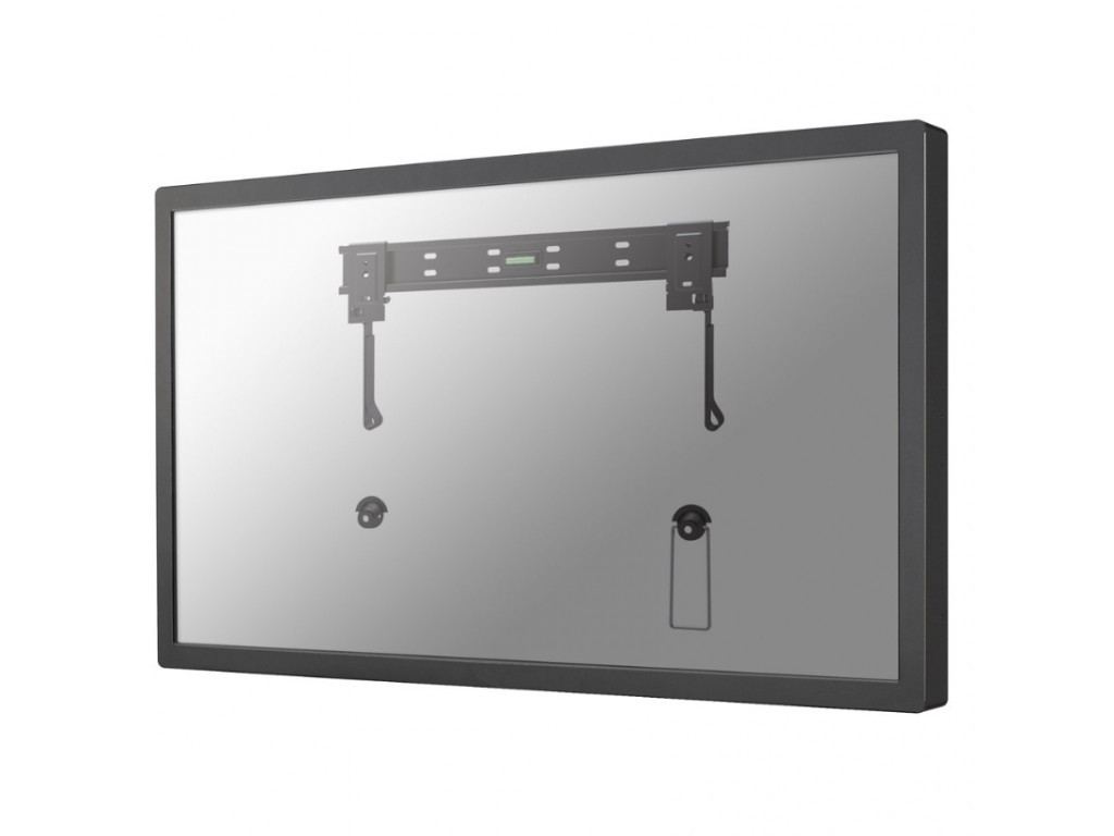 Стойка Neomounts by NewStar Flat Screen Wall Mount (fixed 6651_1.jpg