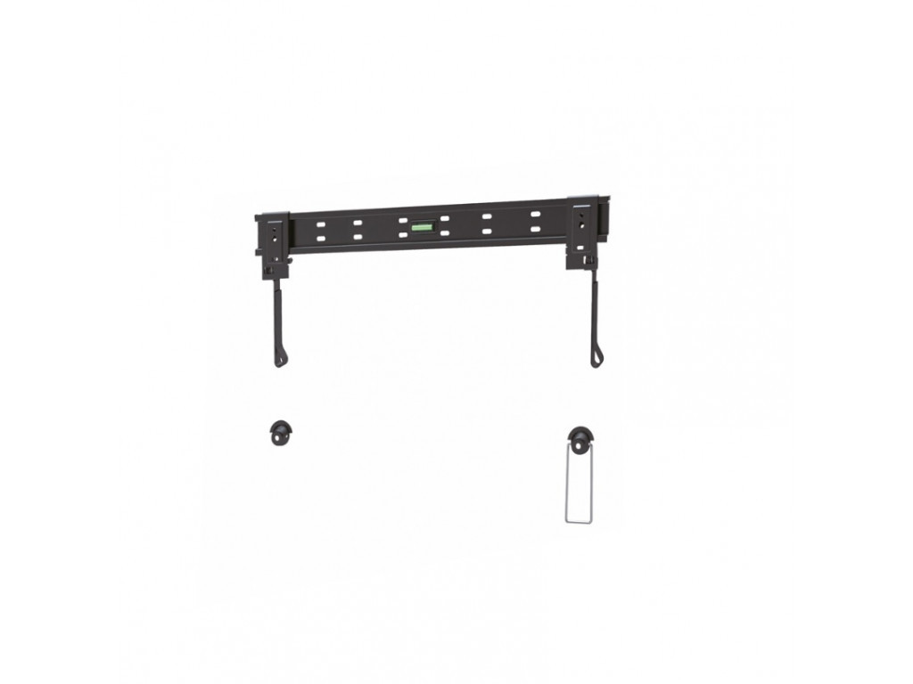 Стойка Neomounts by NewStar Flat Screen Wall Mount (fixed 6652.jpg