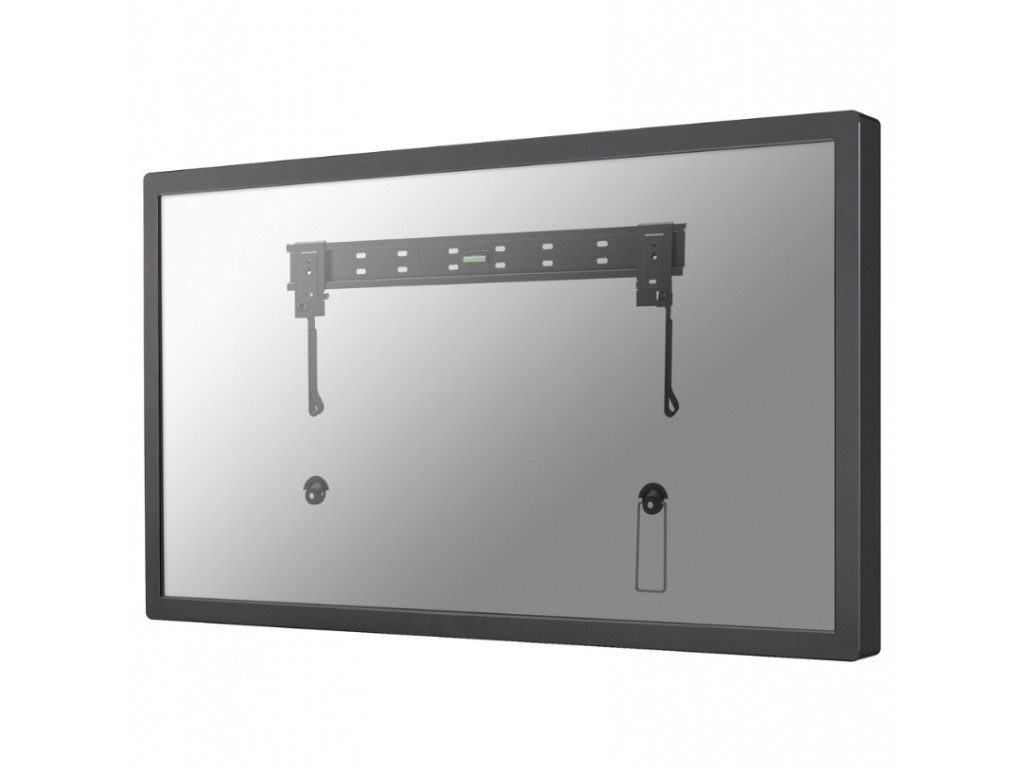 Стойка Neomounts by NewStar Flat Screen Wall Mount (fixed 6652_1.jpg