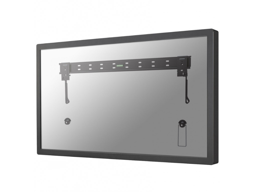 Стойка Neomounts by NewStar Flat Screen Wall Mount (fixed 6653_1.jpg