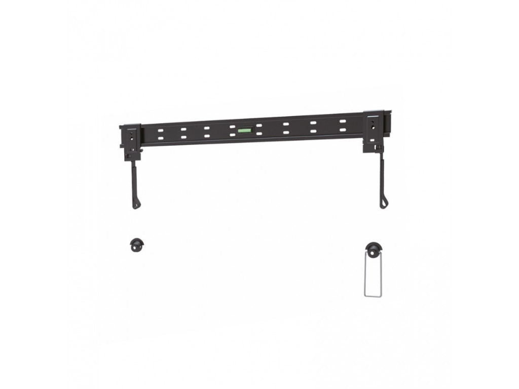 Стойка Neomounts by NewStar Flat Screen Wall Mount (fixed 6653_6.jpg