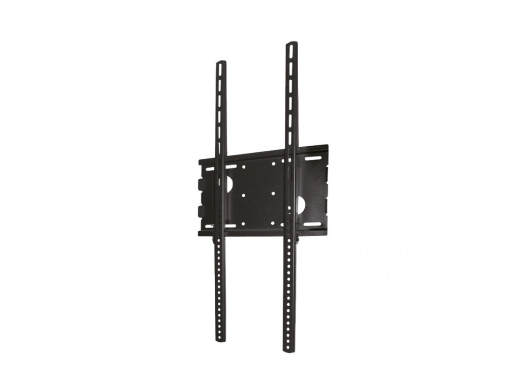 Стойка Neomounts by NewStar Flat Screen Wall Mount (fixed 6654.jpg