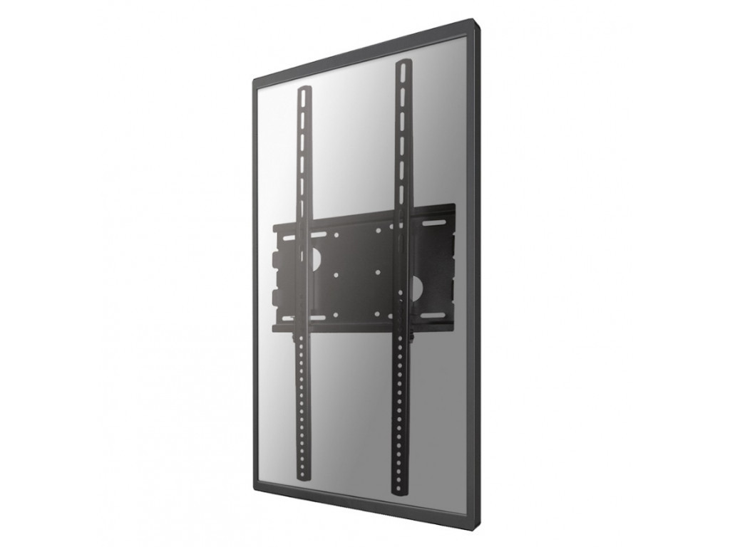 Стойка Neomounts by NewStar Flat Screen Wall Mount (fixed 6654_16.jpg