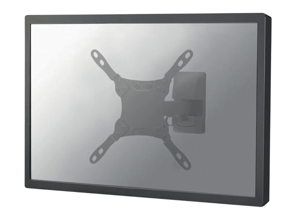 Стойка Neomounts Select Flat Screen Wall Mount (tilt & turn) 6658_1.jpg