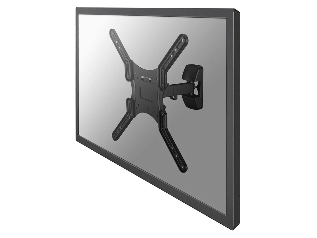 Стойка Neomounts Select Flat Screen Wall Mount (tilt & turn) 6659_1.jpg