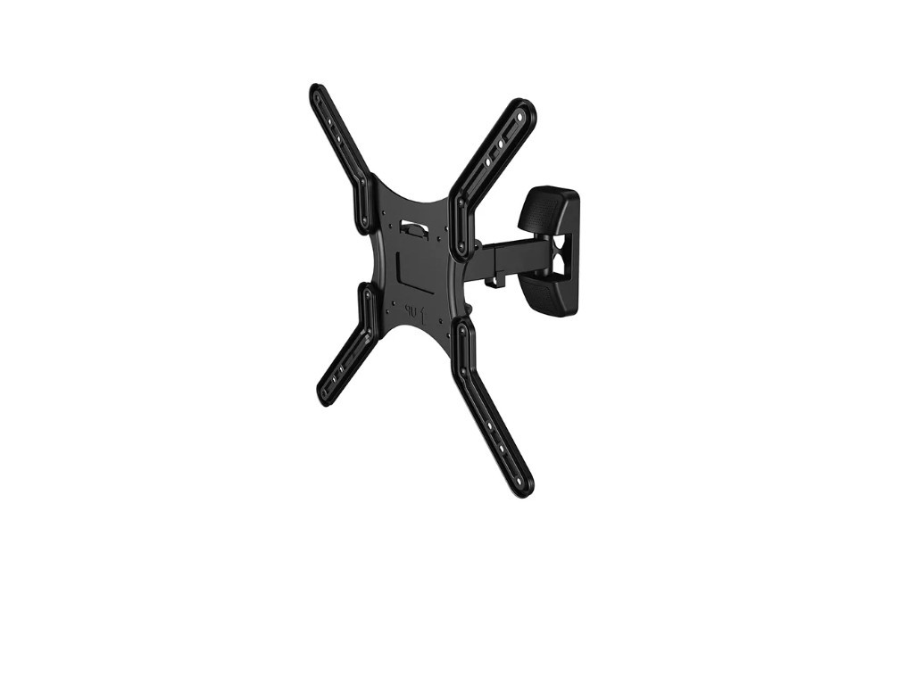 Стойка Neomounts Select Flat Screen Wall Mount (tilt & turn) 6659_3.jpg