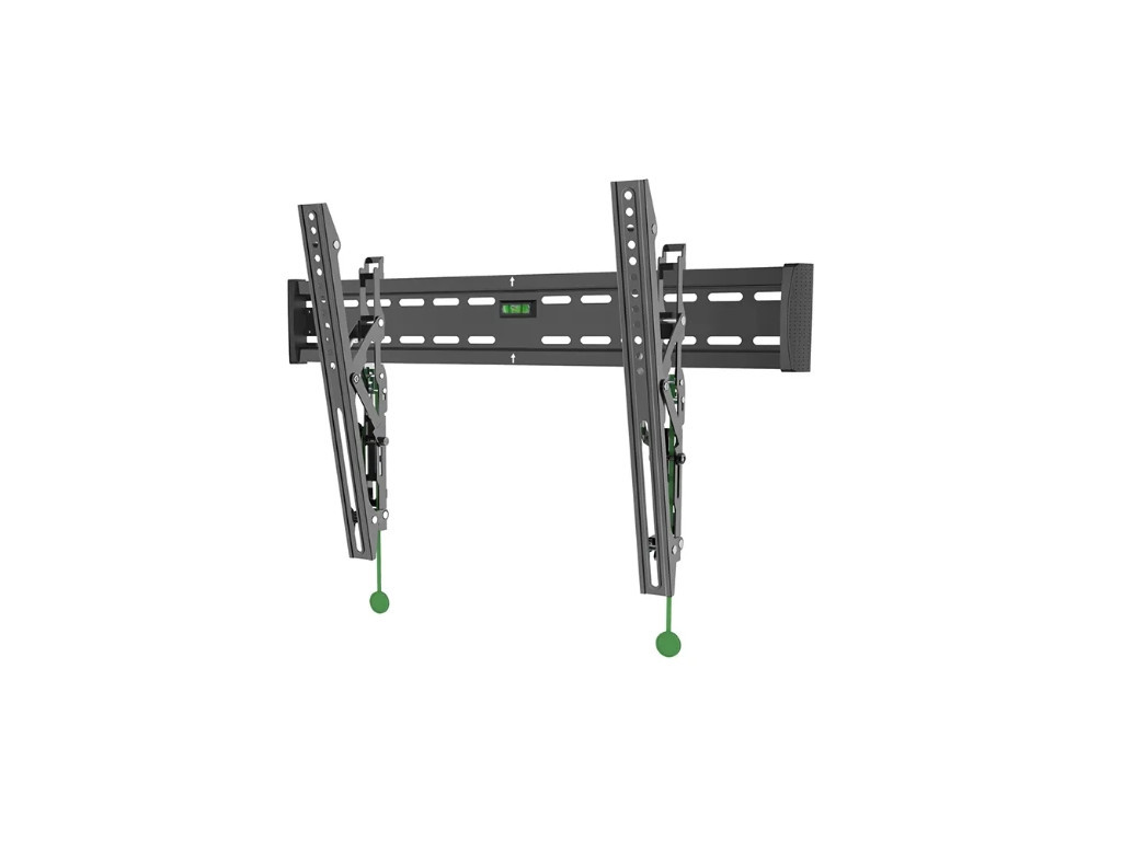 Стойка Neomounts Select Flat Screen Wall Mount (tilt) 6660.jpg