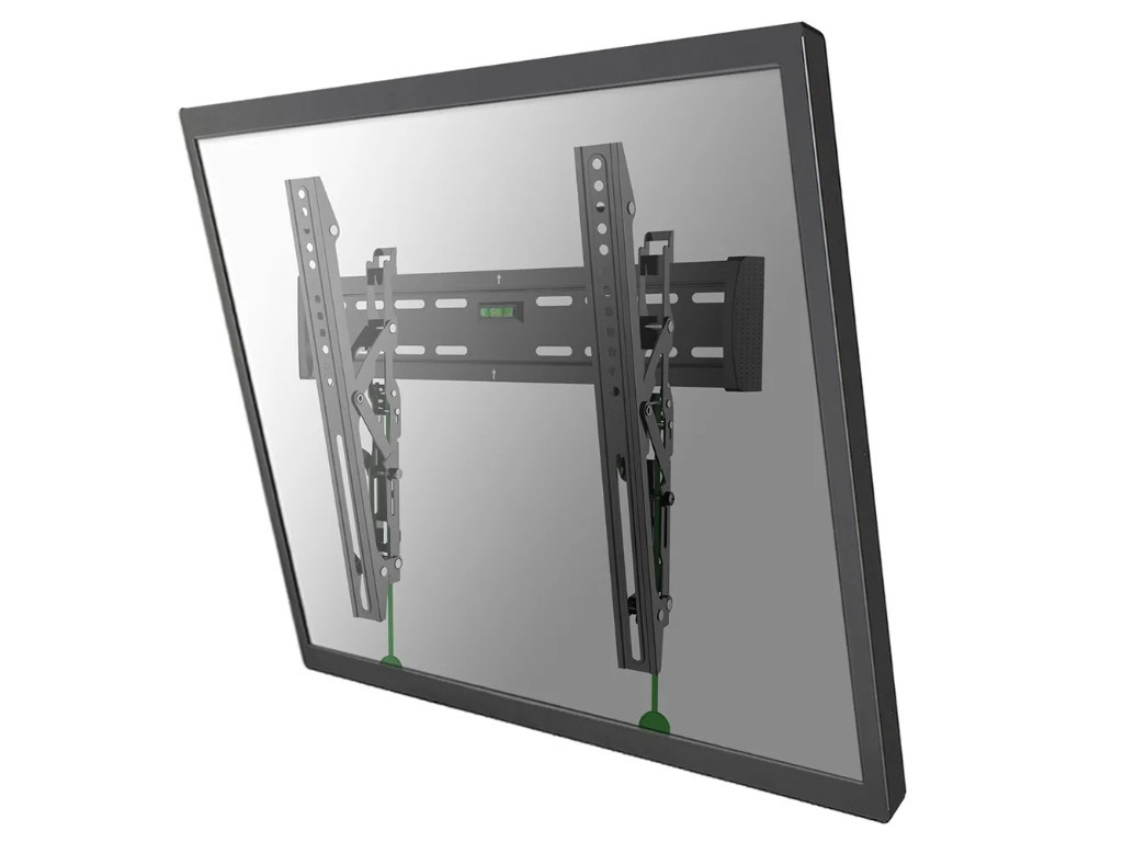 Стойка Neomounts Select Flat Screen Wall Mount (tilt) 6660_10.jpg