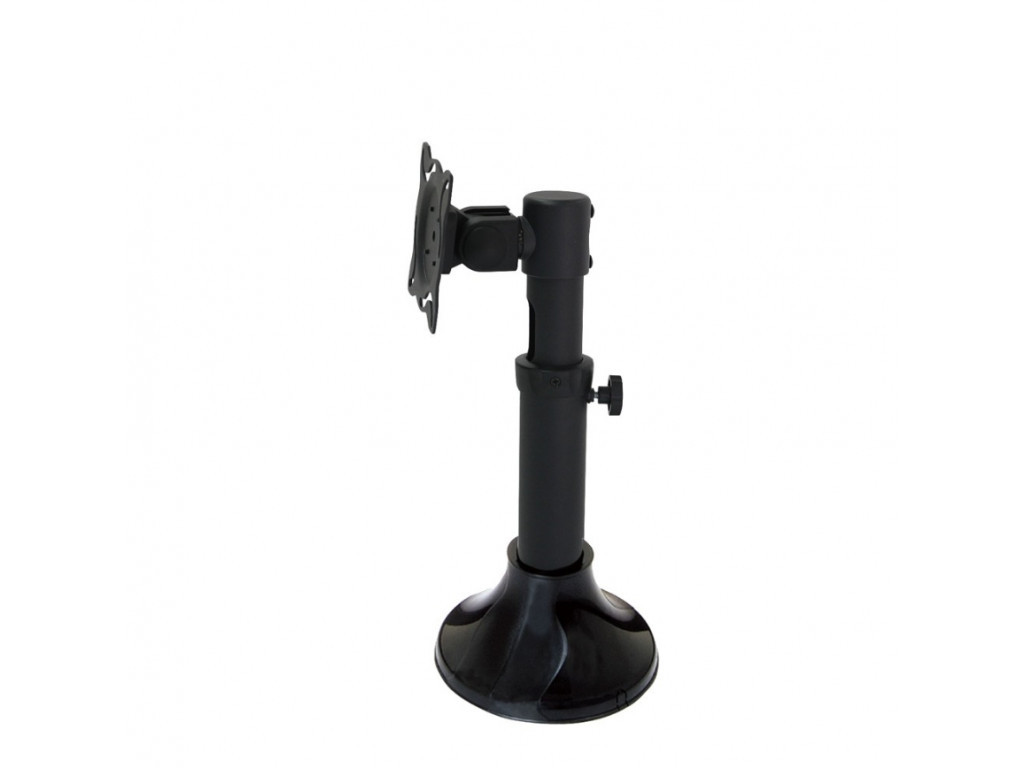 Стойка Neomounts by NewStar Flat Screen Desk Mount (grommet) 6663_12.jpg