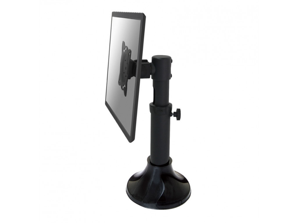 Стойка Neomounts by NewStar Flat Screen Desk Mount (grommet) 6663_4.jpg
