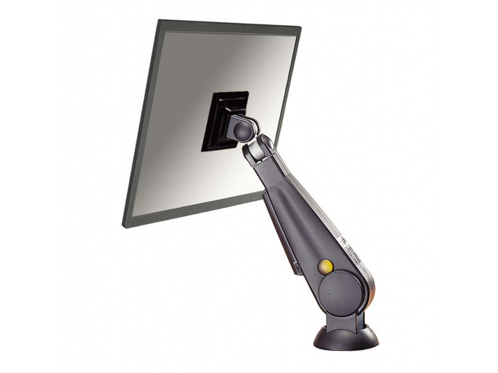 Стойка Neomounts by NewStar Flat Screen Desk Mount (grommet) 6668_1.jpg