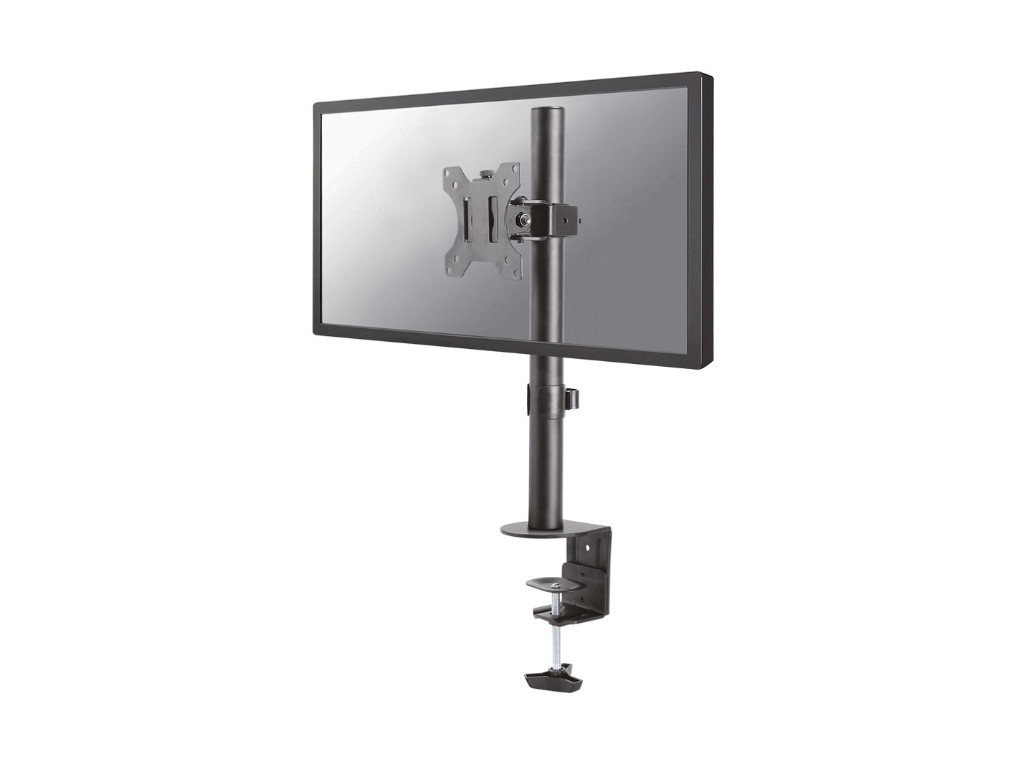 Стойка Neomounts by NewStar Flat Screen Desk Mount (clamp/grommet) 6672_1.jpg