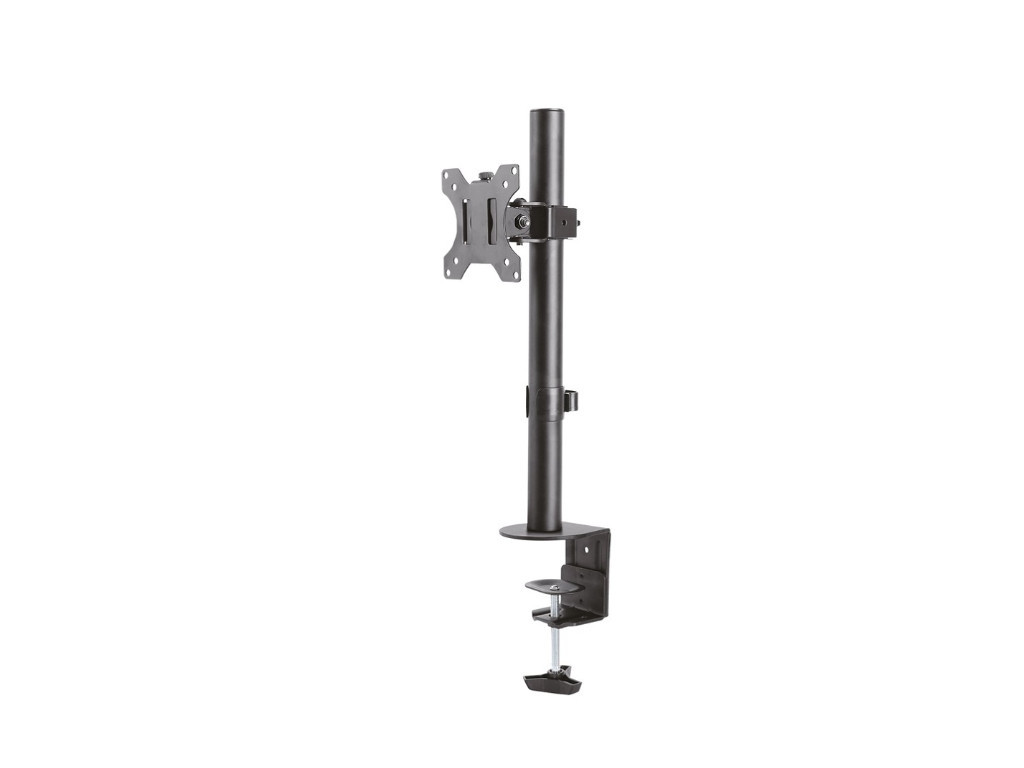 Стойка Neomounts by NewStar Flat Screen Desk Mount (clamp/grommet) 6672_15.jpg
