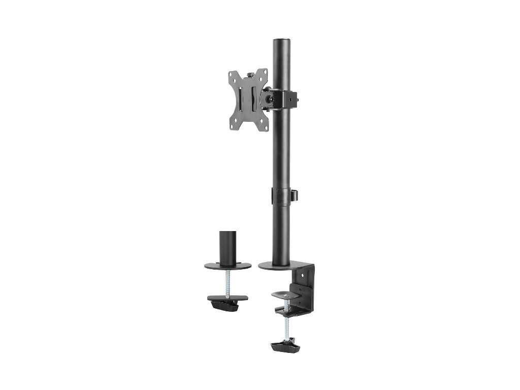 Стойка Neomounts by NewStar Flat Screen Desk Mount (clamp/grommet) 6672_37.jpg