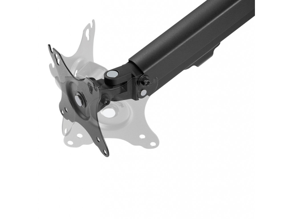 Стойка Neomounts by NewStar Flat Screen Desk Mount (stand/grommet) 6683_5.jpg