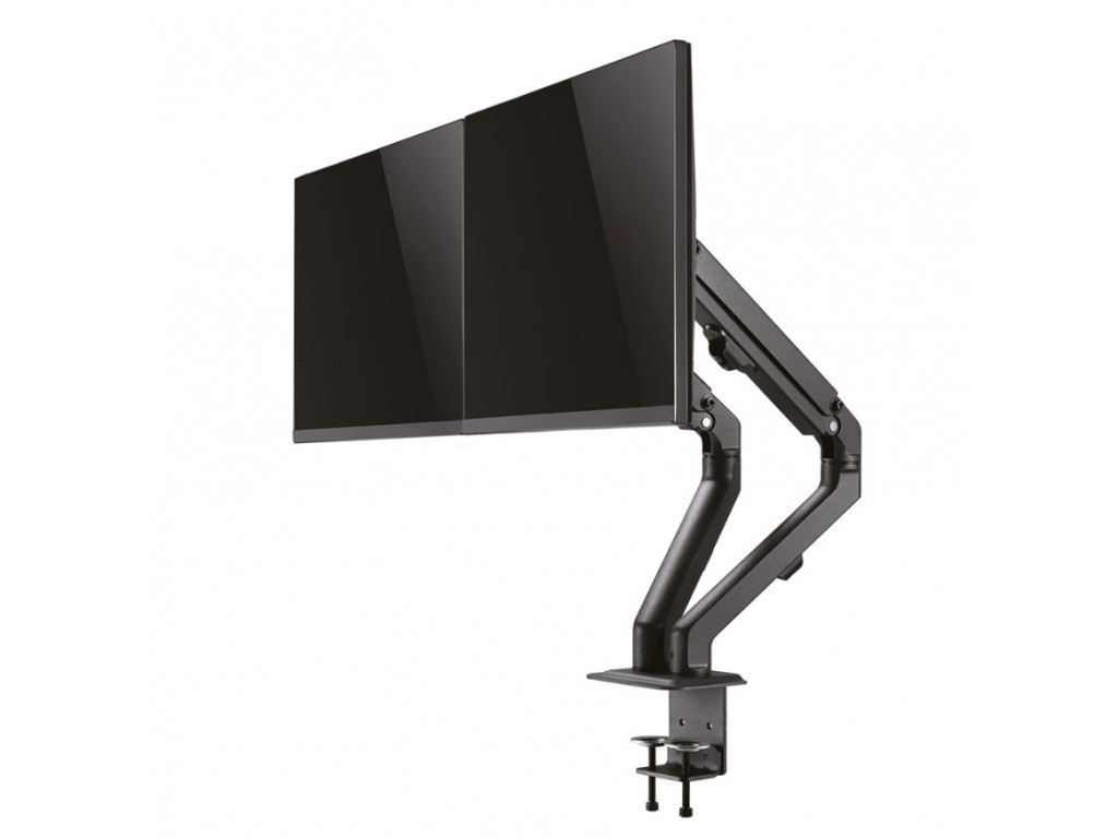 Стойка Neomounts by NewStar Flat Screen Desk Mount (stand/grommet) 6683_8.jpg