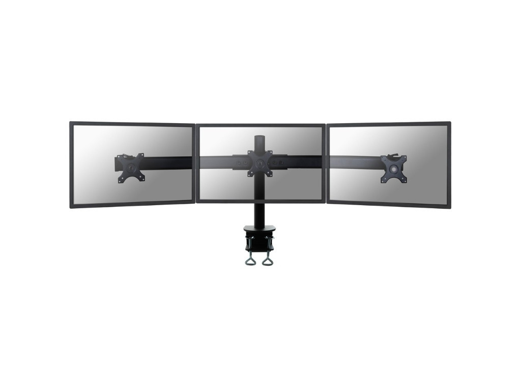 Стойка Neomounts by NewStar Flat Screen Desk Mount (clamp) 6686_1.jpg